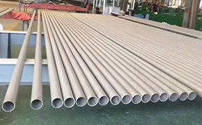 不銹鋼熱交換器管如何適配各種應(yīng)用場(chǎng)景？